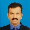 jeby jacob