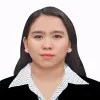 Karen Naron
