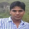 CA Sandeep kumar Gupta