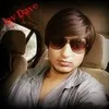 jay dave