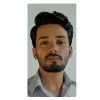 Sohail Mulla