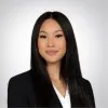 Natalie Cheng