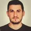 Mehmet İlçi
