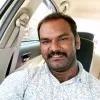 GOPINATH
