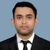 Muhammed Arif CA