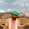 Ashish Gotmare