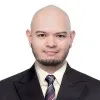 Marvic Silan