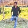 Aswin Bharath