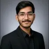 Earolla Vamshi