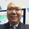 Alex Loh