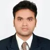 Seraj Khan
