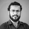 Nabeel Zia
