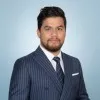 Arjun Saud