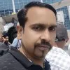 Sanjay Kumar