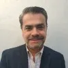 Francisco Javier Martinez Calles