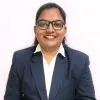 Vasundhara Chavan