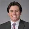 Harris Stockton