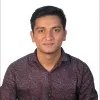 Dhaval Joshi