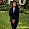 Sejal Taur