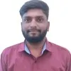 Prasanna