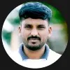 Shashikumar Bm