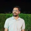 Himanshu Mahajan