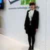 Liang XIONG
