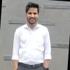 Lohith