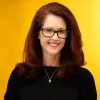 Kathy Clark