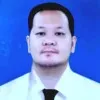 Daryl John Pinili