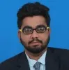 MICHAEL AKASH