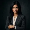 Anelisse Ingebrand
