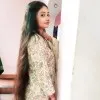 Poonam Sahu