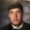 Zach Taylor