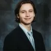 Alex Kelly