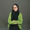 Mujahadatul Fitriya