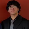 Ulises Perez