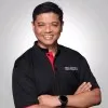 Eugene Soosay