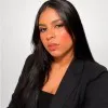 Vivian Santana