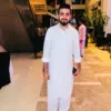 sohail rafique