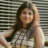 Sayani Sil