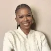 Katlego Nake
