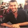 Mehmet Gündoğdu