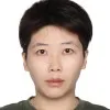 Andy WANG