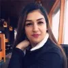 Akvinder Kaur