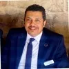 Ahmed El Taher