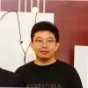 Bin Su