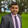 Pradeep Dadheech
