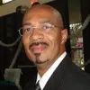 Ike Mitchell