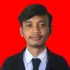 Muhamad Hudzaefi